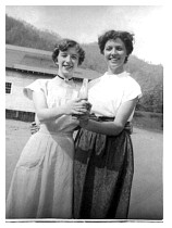 volina johnson and peggy baker.jpg